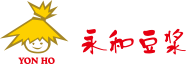 喜睦精密科技（東莞）有限公司